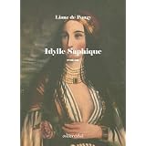 Idylle Saphiquepar Liane de Pougy