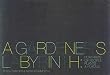 A Gardener's Labyrinth: Portraits of People, Plants & Places: Portraits of People, Plants and Places