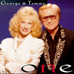 CD-Charts  Search : One [CASSETTE]