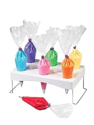 WILTON ICING BAG HOLDER TRAY 417-115