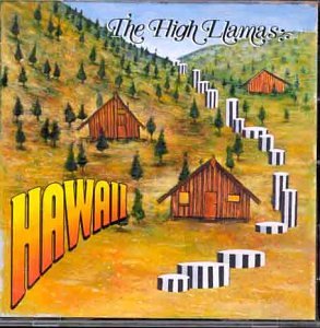 CD-Charts  Search : Hawaii