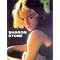 Sharon Stone 2