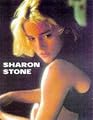 Sharon Stone (Megastars)