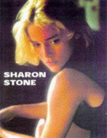Sharon Stone (Megastars)