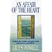 An Affair of the Heart (Independent Voices)