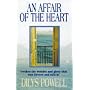 An Affair of the Heart (Independent Voices)