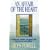 An Affair of the Heart (Independent Voices)