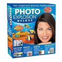 Photo Explosion Deluxe 3.0