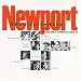 Newport Folk Festival