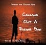 Calling Out a Rising Sun: Stories for Teenage Guys