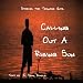 Calling Out a Rising Sun: Stories for Teenage Guys
