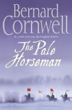 Pale Horseman