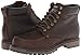 Skechers Men's Bruiser Chukka Utility Work Boot