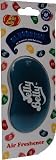 Jelly Belly