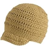 Buy Orage Neoma Beanie