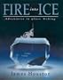 Fire into Ice: Adventures in Glass Making