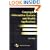 Geographic Information Systems and Health Applications