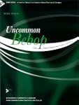 Uncommon Bebop from Common Bebop Prac...