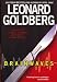 Book Brainwaves