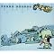...become an electronic junkie?