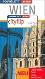 Wien, m - Cityflip - Walter M. Weiss
