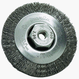 MAKITA 3-3/8