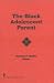 Search : The Black Adolescent Parent (Child & Youth Services Series: No.) (Child & Youth Services Series: No.)
