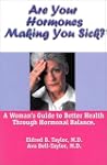 Are Your Hormones Making You Sick?: A...