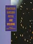 Practical Shielded Metal ARC Welding