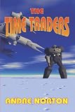 The Time Traders