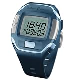 Sigma Sport PC3 FT Heart Rate Monitor