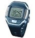 Sigma Sport PC3 FT Heart Rate Monitor