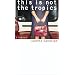 This Is Not the Tropics: Stories (Library of American Fiction)