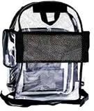 Standard Wheelchair and Utility Bag on Travel Gear Bag Travel Gear Bag Standard Wheelchair and Utility Bag