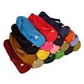 Bean Products Deluxe Yoga Mat Bag In Extra Large With Easy Open Zipper Cotton Made In USA
