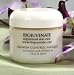 BioJuvenate Engineered Skin Care Professional Spa-Quality Blemish Control Masque Activated with Refined Tar for Exceptional Deep Cleansing European Purifying Treatment with Finely Milled Clays, Pure Essential Oils, & Ichthimmol 2 fluid ounces