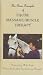 VHS : The Basic Principles of Equine Massage/Muscle Therapy...Video, 1st edition