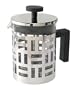 Bodum Eileen 4-Cup (2 US cups) Coffee Press