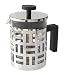 Bodum Eileen 4-Cup (2 US cups) Coffee Press Image