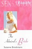 The Admiral's Bride (Sensation)