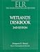 Wetlands Deskbook (Eli Deskbook)