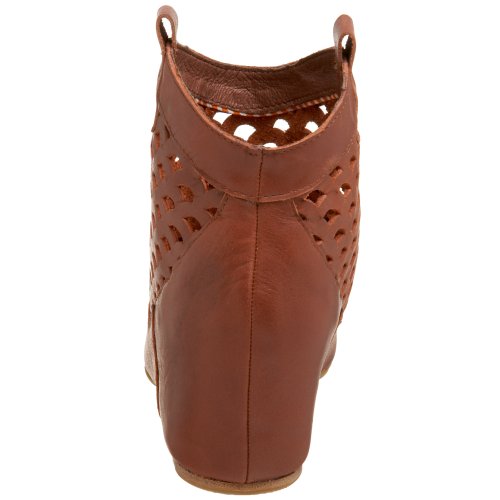 80%20 Women's Melody Boot from 80%20