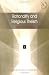 Rationality and Religious Theism (Ashgate Philosophy of Religion Series)