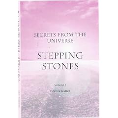 Stepping Stones: v. 1: Secrets from the Universe