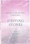Stepping Stones: v. 1: Secrets from the Universe