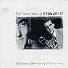 Coffret 3 CD : Glenn Miller Essential