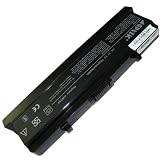 41C04F6dFDL. SL160  AGPtek Li ion Battery For Dell Inspiron 1525 1526 series replace RN873 GP952 M911 X284G series Ac Laptop Notebook Main Battery
