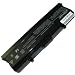 Sinyocell's Brand New Dell Inspiron 1525 1526 Rn873 Gw240 X284g Gp952 Compatible Dell Part Numbers: 312-0625, 312-0626, 312-0633, 312-0634, Gp952, M911g, Ru586, Rn873, Wk379, X284g, Xr693, Gw240, Gw252 Us Seller Shipping From Us 1 Year Warranty 100% Tested