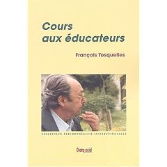 Cours aux �ducateurs