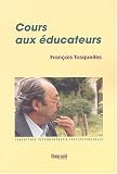 Cours aux �ducateurs
